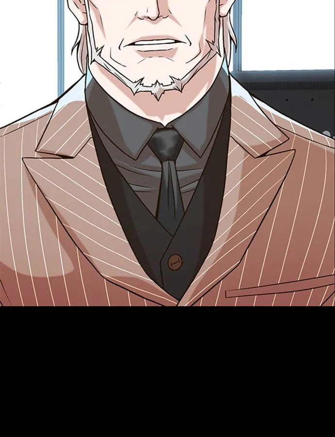 Judge Lee Han Young Chapter 10 page 10 - 