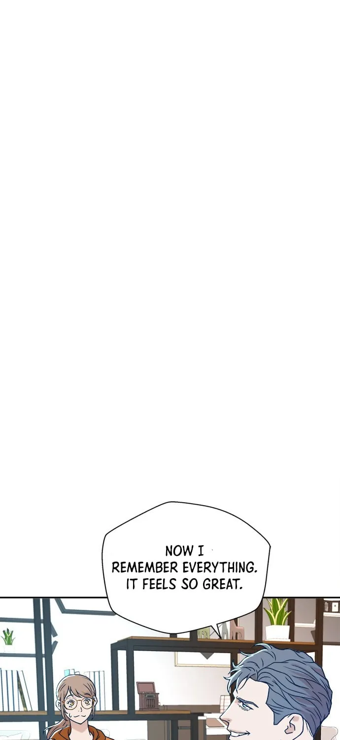 Judge Lee Han Young Chapter 11 page 1 - 