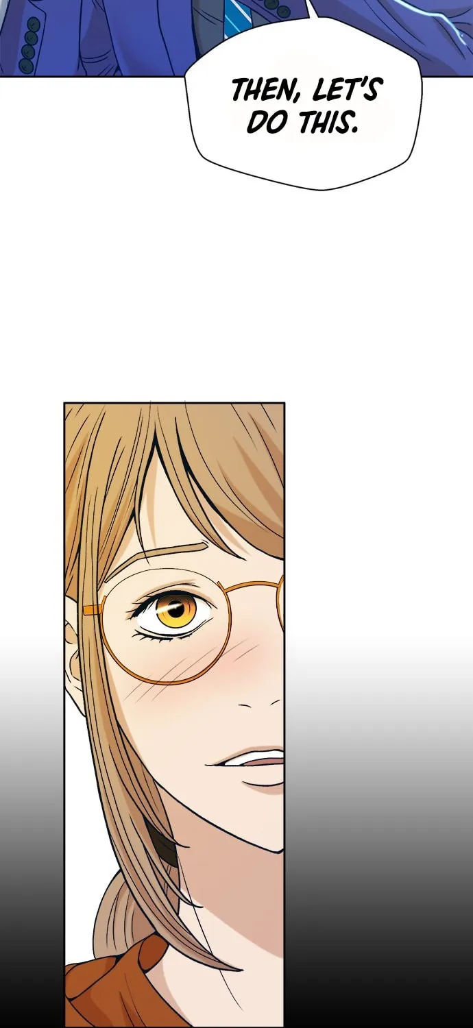 Judge Lee Han Young Chapter 11 page 12 - 