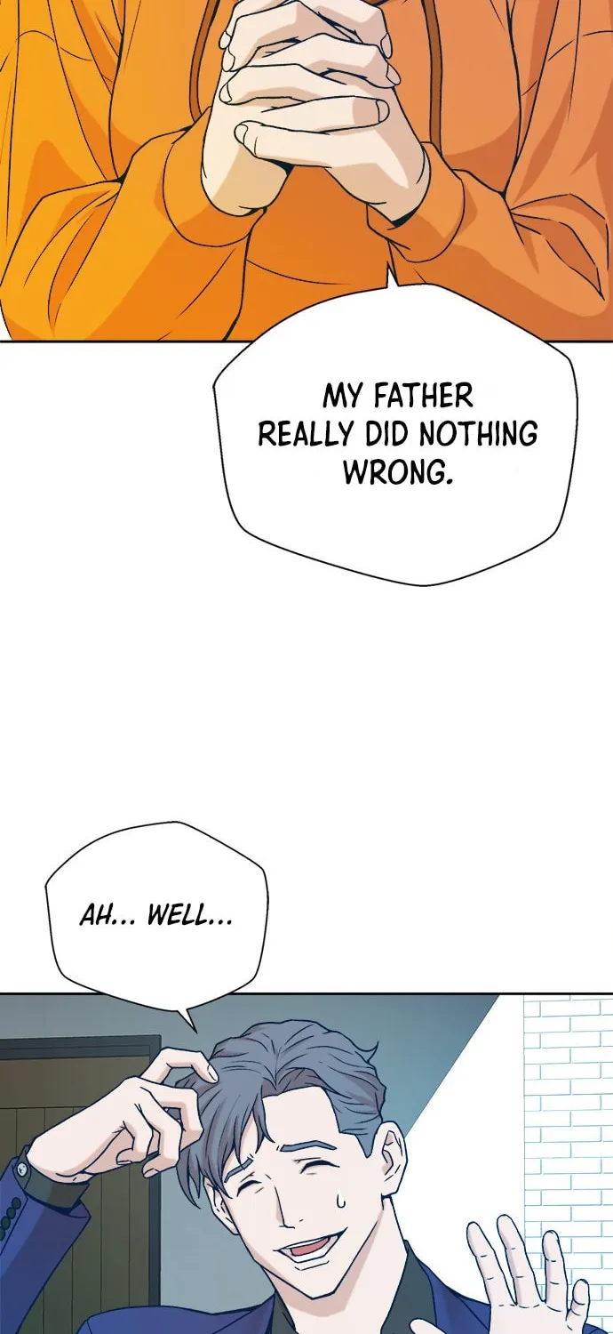 Judge Lee Han Young Chapter 11 page 4 - 