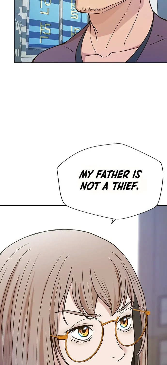 Judge Lee Han Young Chapter 11 page 31 - 