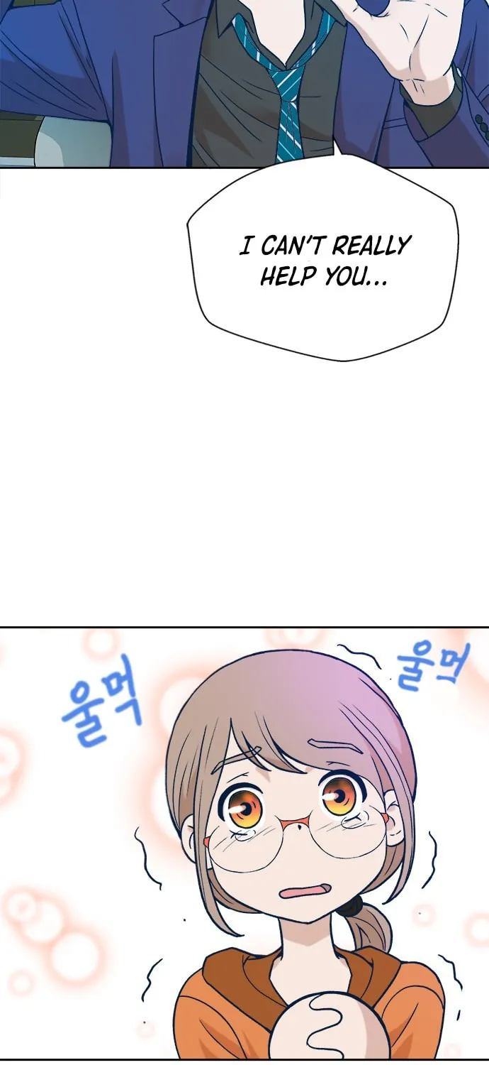 Judge Lee Han Young Chapter 11 page 5 - 