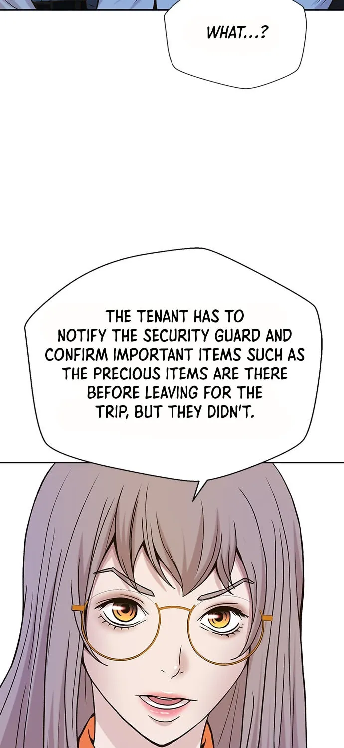 Judge Lee Han Young Chapter 11 page 47 - 