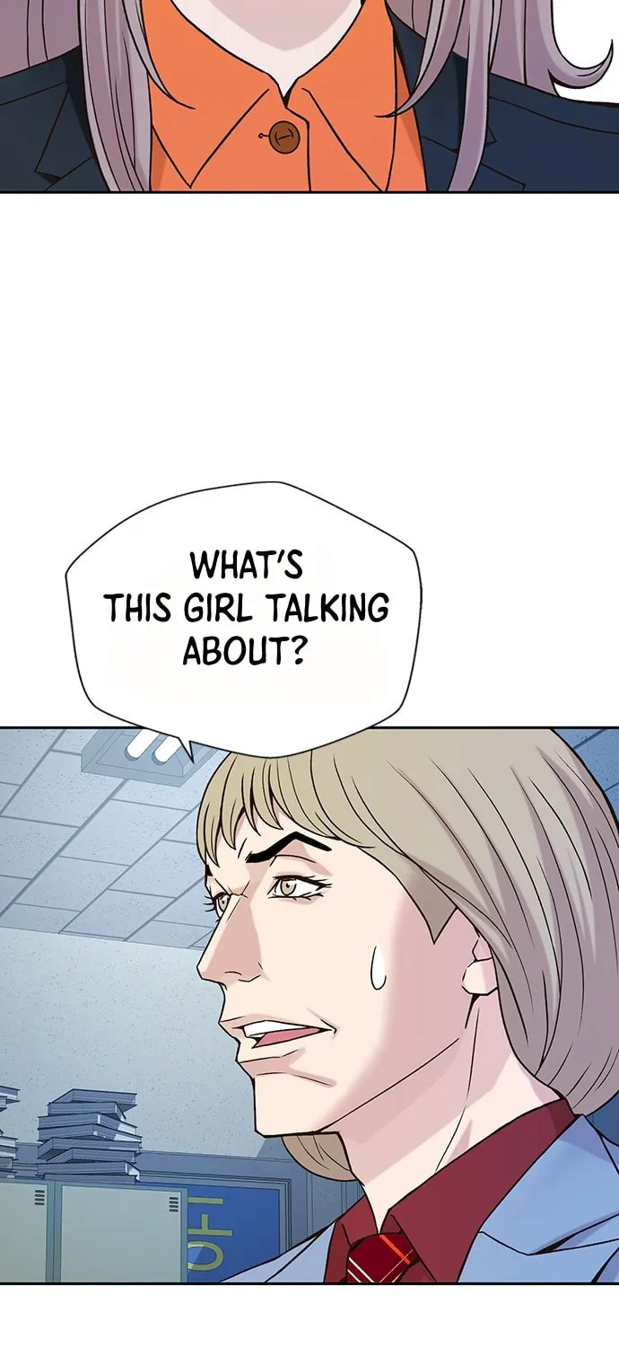 Judge Lee Han Young Chapter 11 page 48 - 