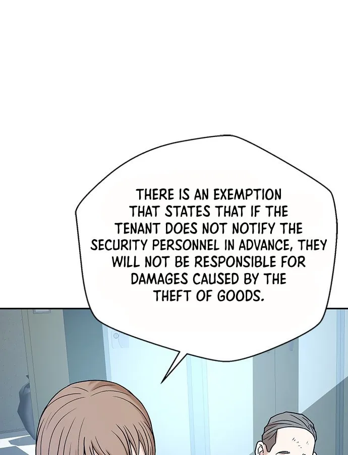 Judge Lee Han Young Chapter 11 page 50 - 
