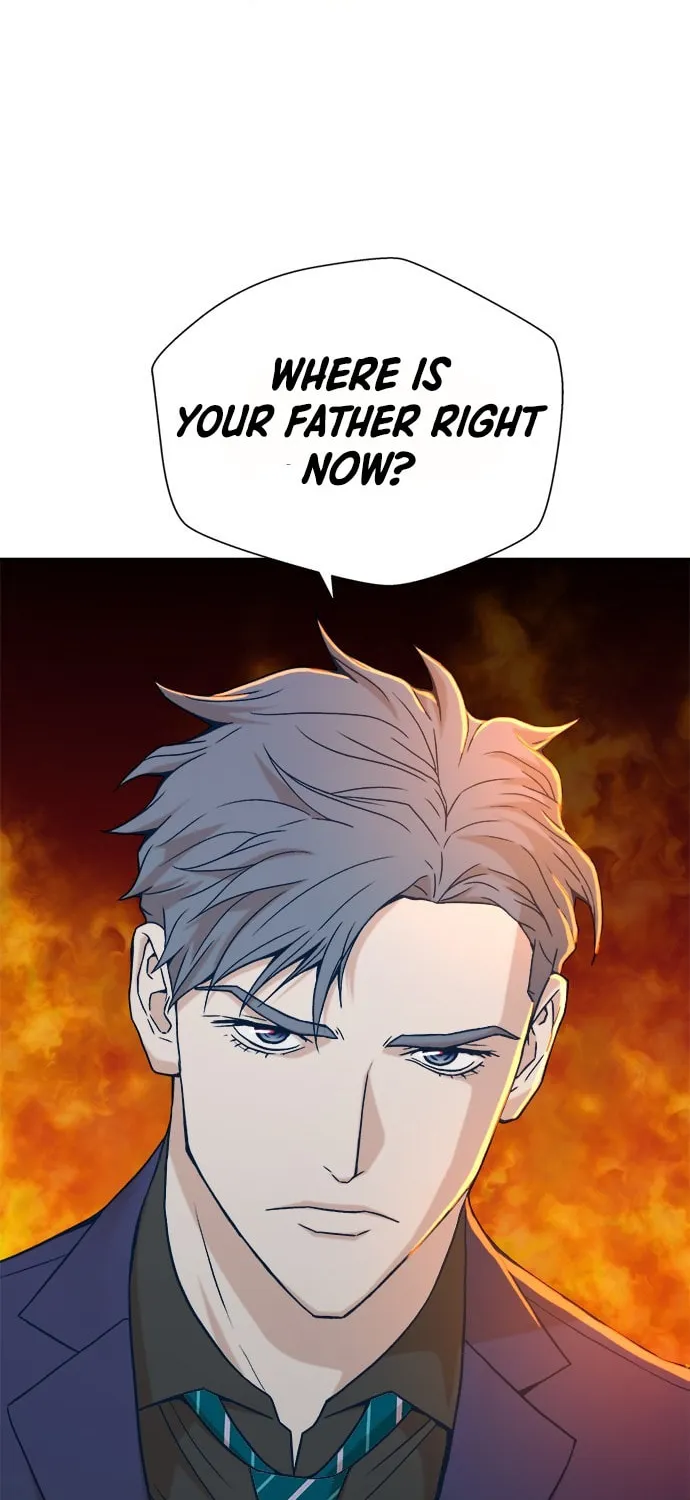 Judge Lee Han Young Chapter 11 page 6 - 