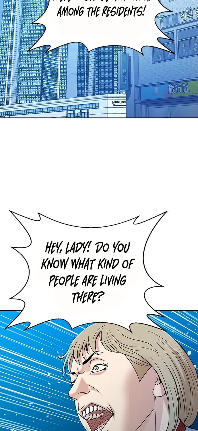 Judge Lee Han Young Chapter 11 page 58 - 
