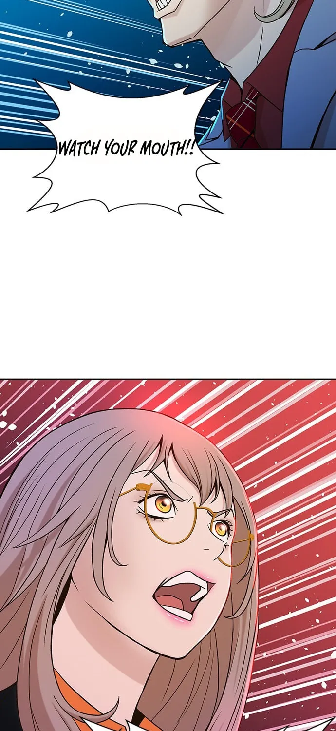 Judge Lee Han Young Chapter 11 page 59 - 
