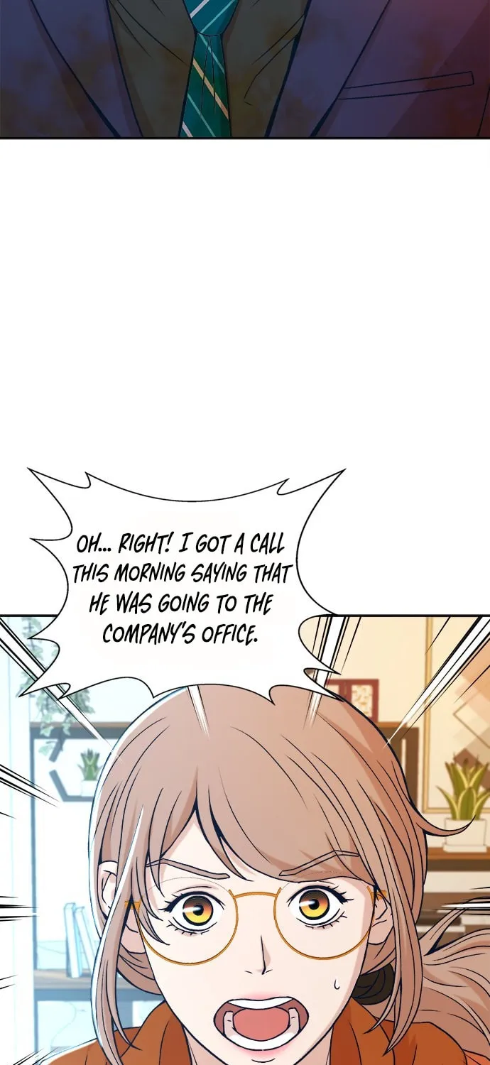 Judge Lee Han Young Chapter 11 page 7 - 