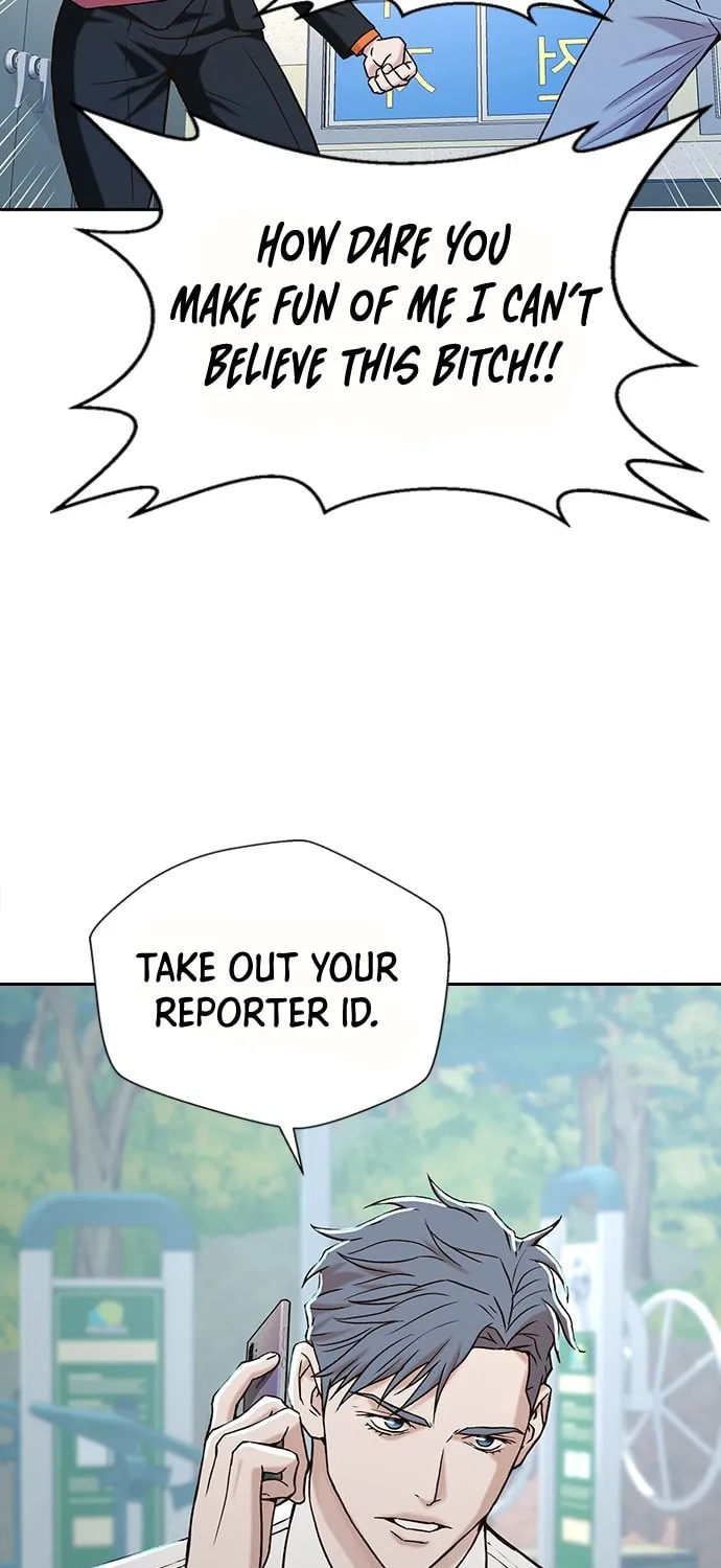 Judge Lee Han Young Chapter 11 page 61 - 