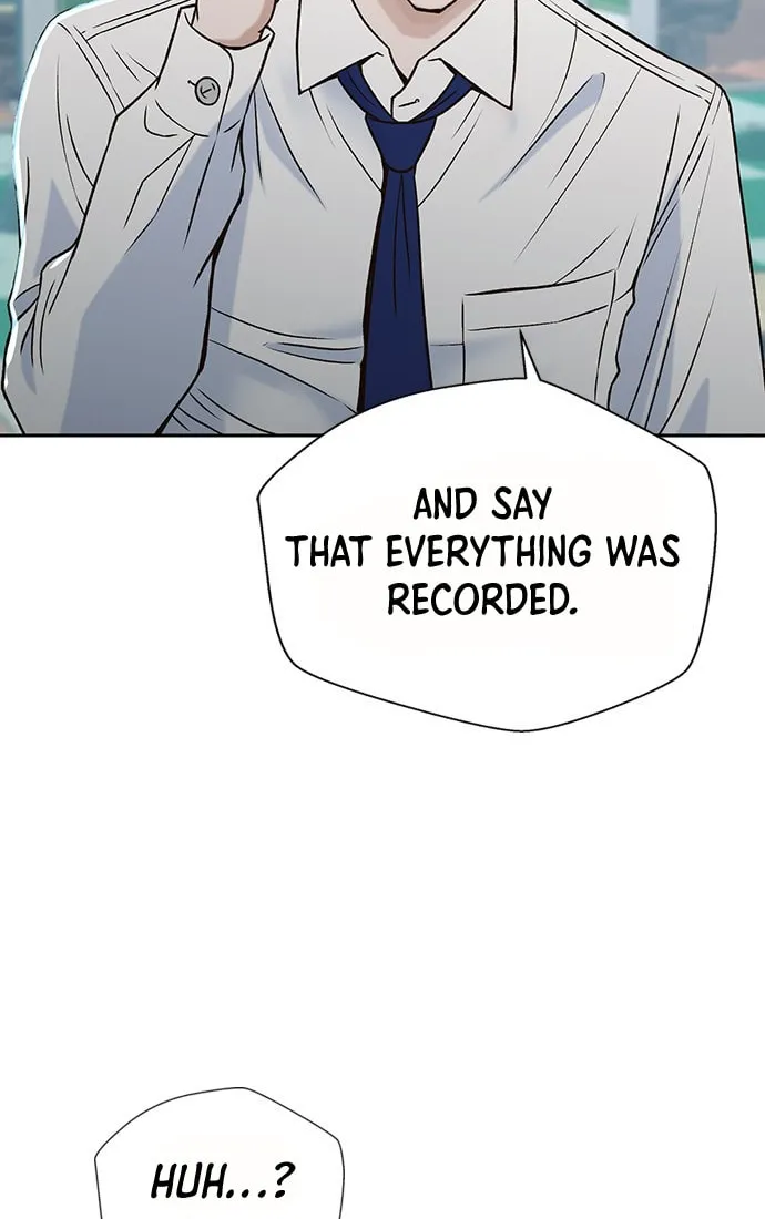 Judge Lee Han Young Chapter 11 page 62 - 