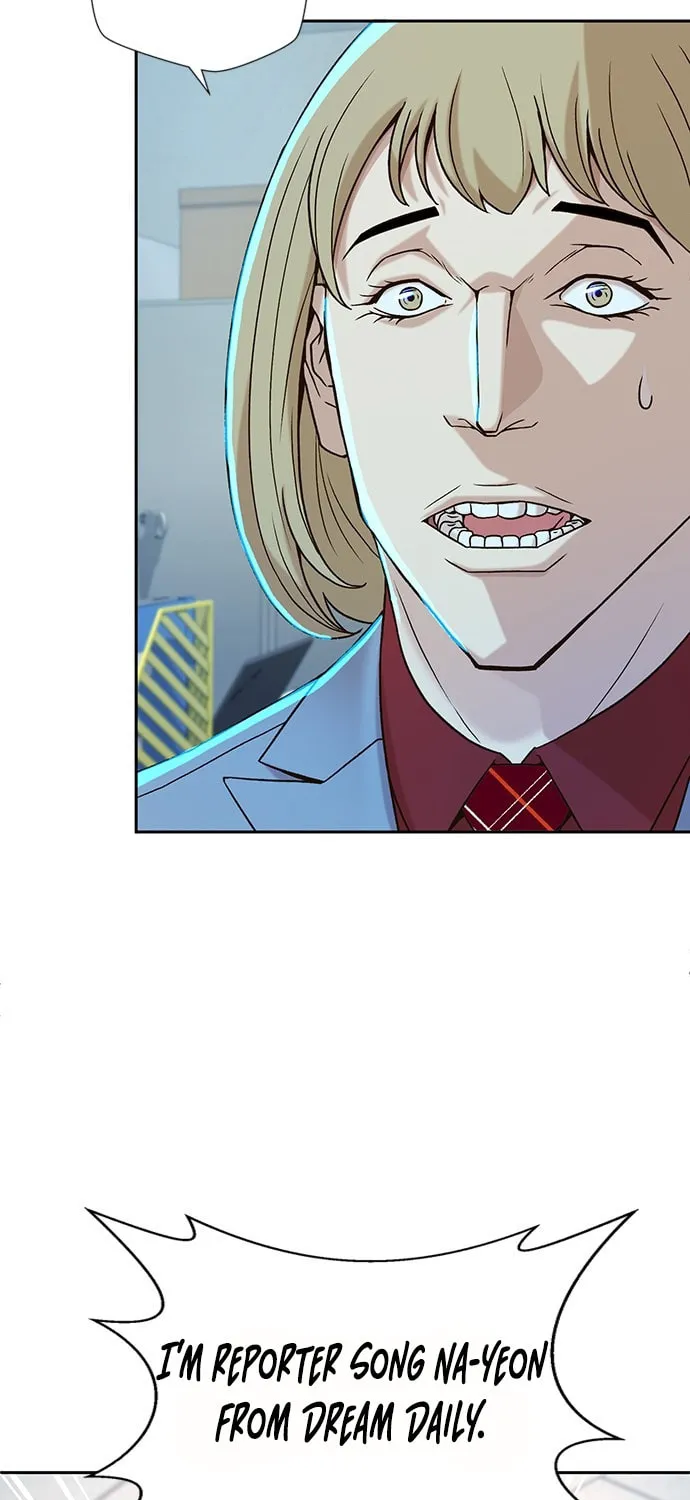 Judge Lee Han Young Chapter 11 page 63 - 