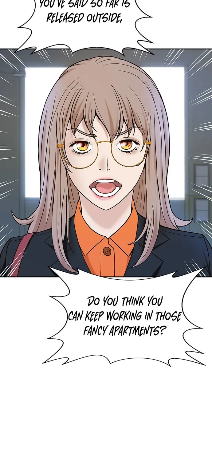 Judge Lee Han Young Chapter 11 page 67 - 