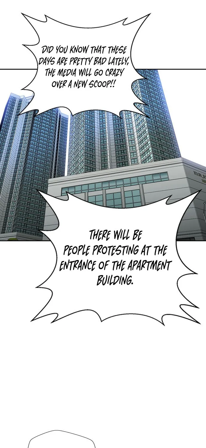 Judge Lee Han Young Chapter 11 page 68 - 