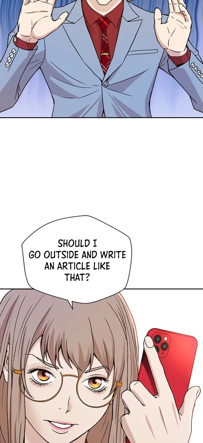 Judge Lee Han Young Chapter 11 page 72 - 