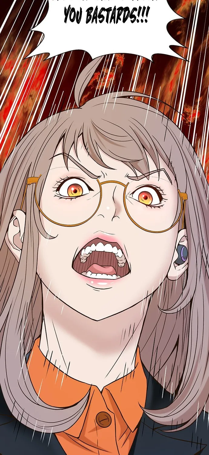 Judge Lee Han Young Chapter 11 page 80 - 