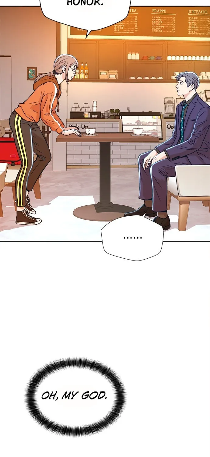 Judge Lee Han Young Chapter 11 page 9 - 