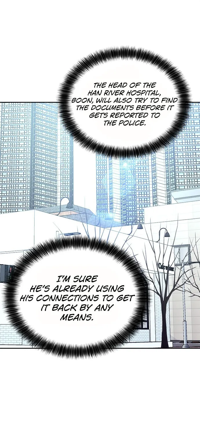 Judge Lee Han Young Chapter 11 page 10 - 