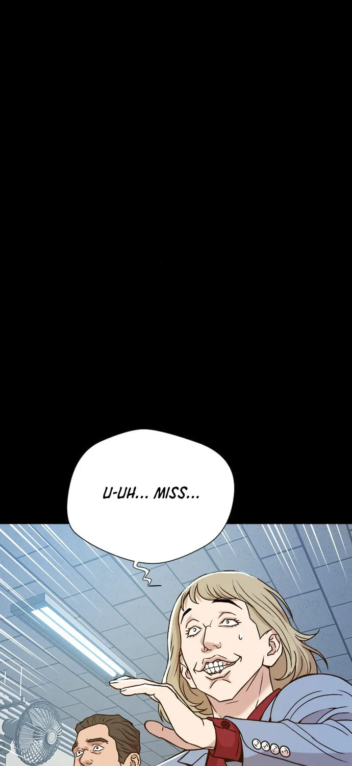 Judge Lee Han Young Chapter 12 page 1 - 