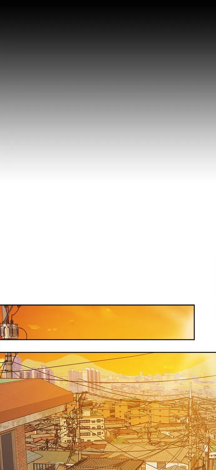 Judge Lee Han Young Chapter 12 page 11 - 
