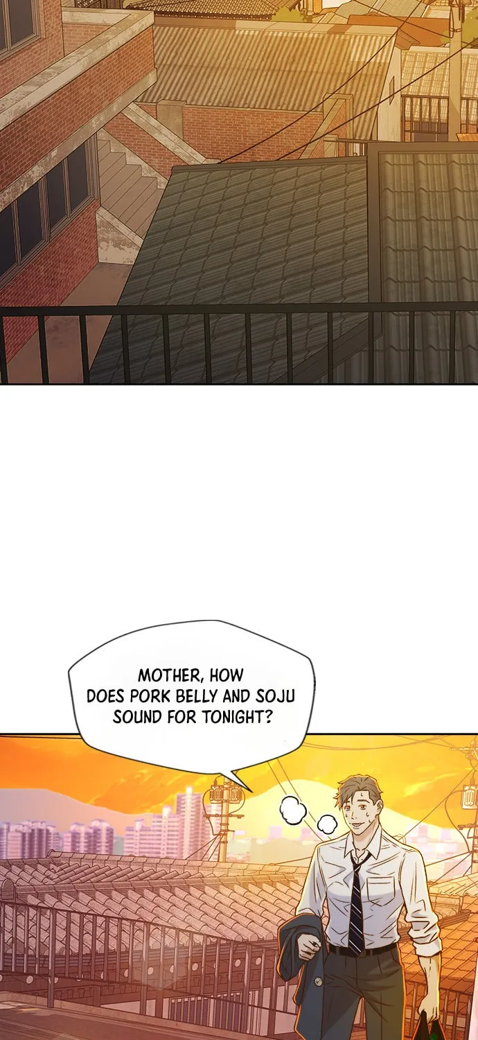 Judge Lee Han Young Chapter 12 page 12 - 