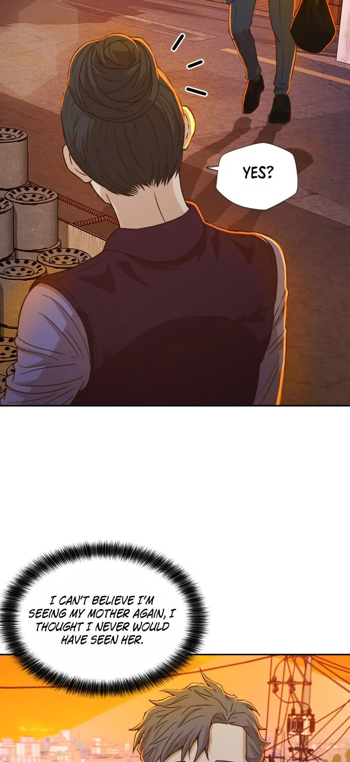 Judge Lee Han Young Chapter 12 page 13 - 