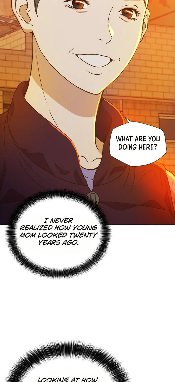 Judge Lee Han Young Chapter 12 page 15 - 