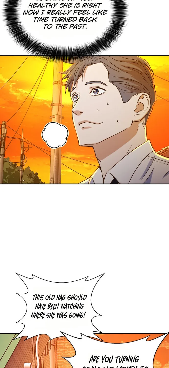 Judge Lee Han Young Chapter 12 page 16 - 