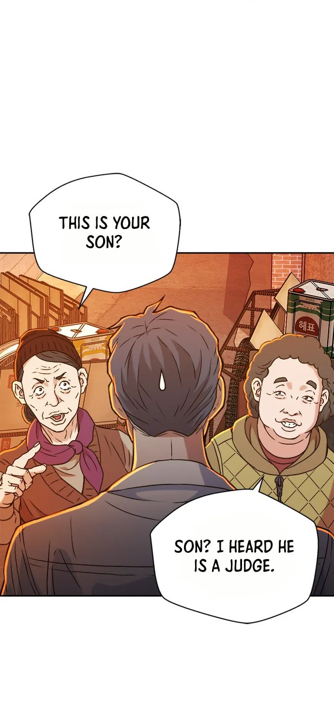 Judge Lee Han Young Chapter 12 page 19 - 