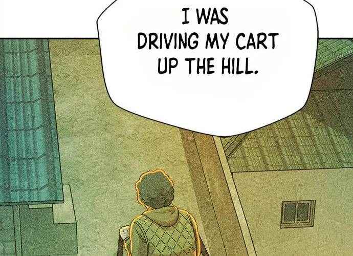 Judge Lee Han Young Chapter 12 page 22 - 