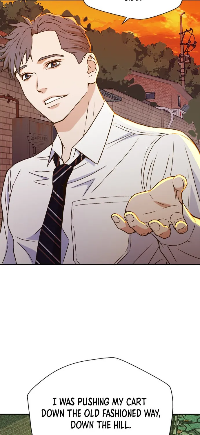 Judge Lee Han Young Chapter 12 page 24 - 