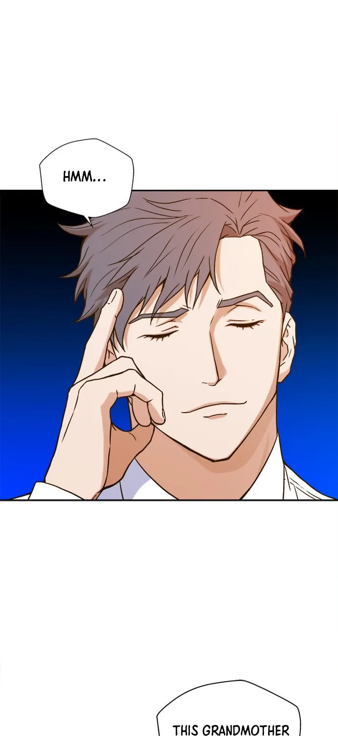 Judge Lee Han Young Chapter 12 page 26 - 