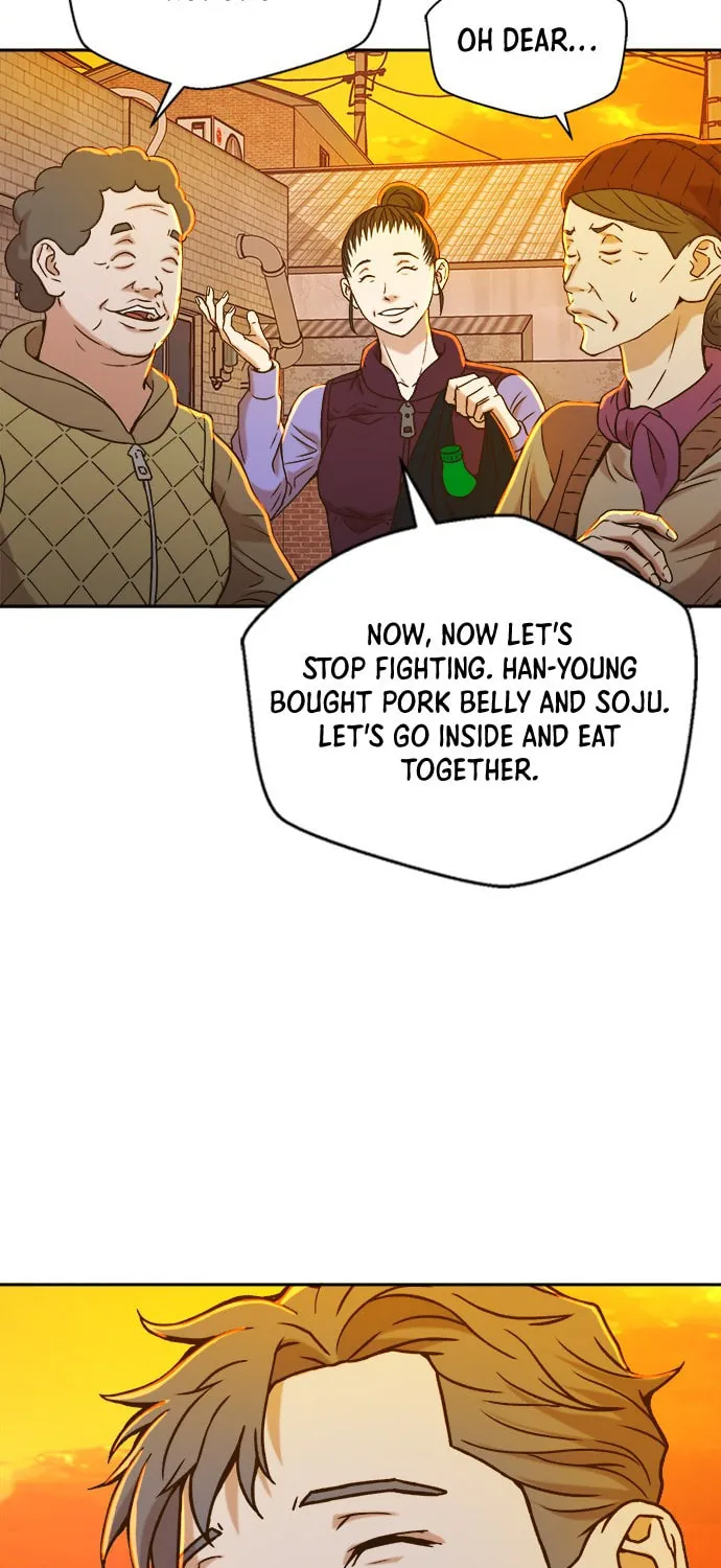 Judge Lee Han Young Chapter 12 page 29 - 