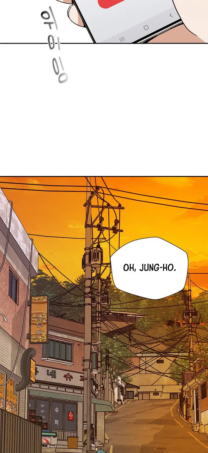 Judge Lee Han Young Chapter 12 page 31 - 