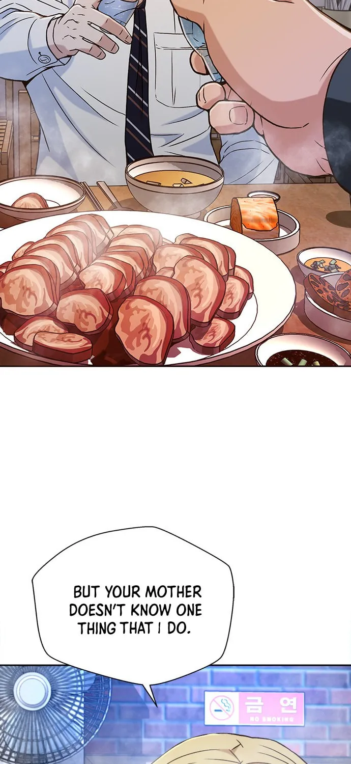Judge Lee Han Young Chapter 12 page 36 - 