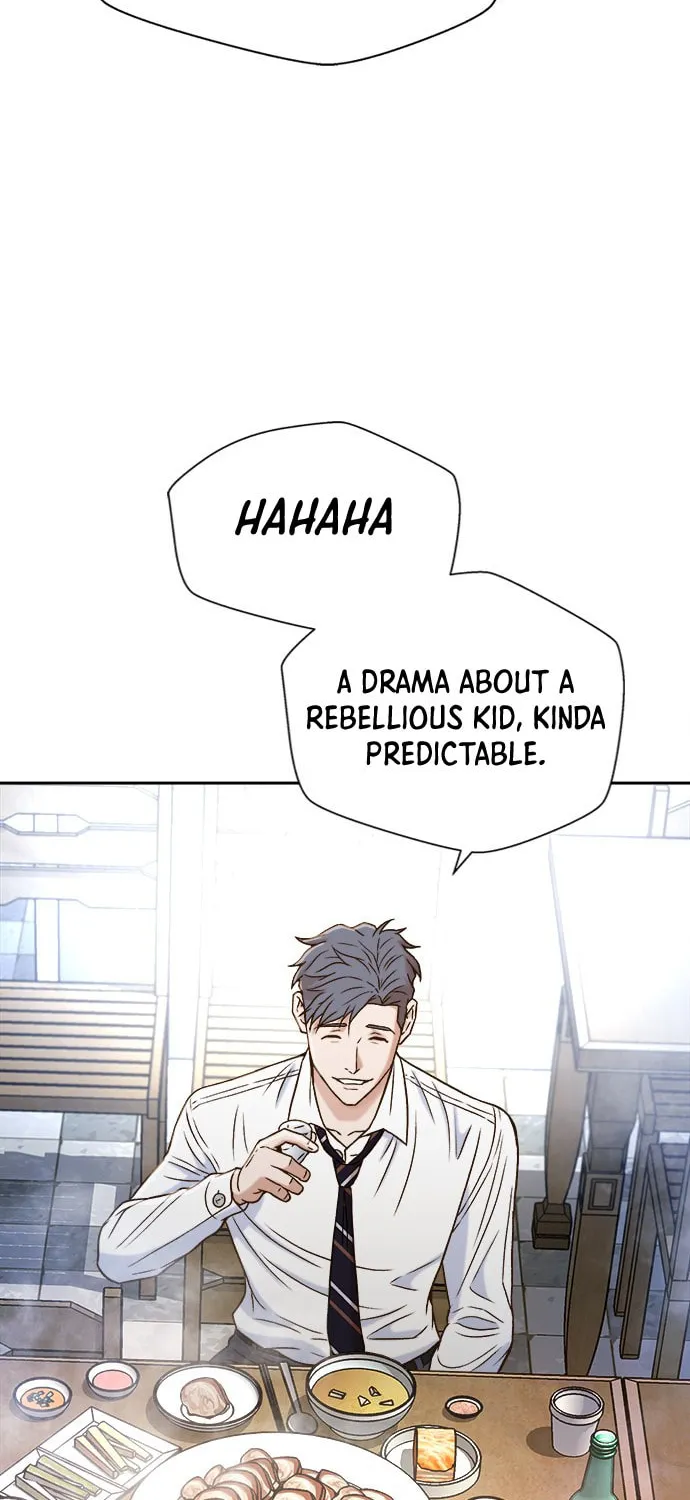 Judge Lee Han Young Chapter 12 page 38 - 
