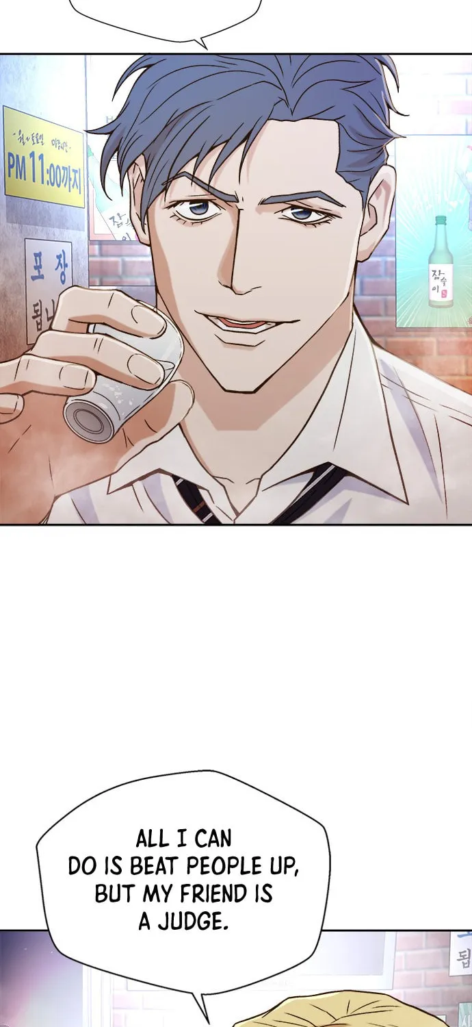 Judge Lee Han Young Chapter 12 page 40 - 
