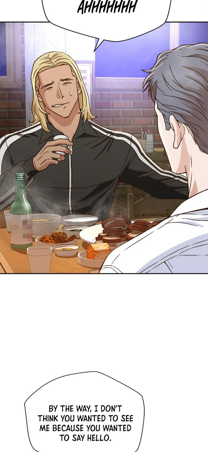 Judge Lee Han Young Chapter 12 page 43 - 