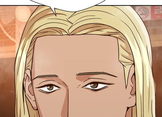 Judge Lee Han Young Chapter 12 page 44 - 