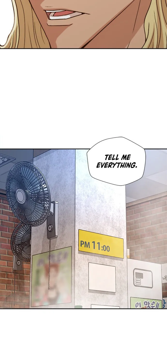 Judge Lee Han Young Chapter 12 page 47 - 