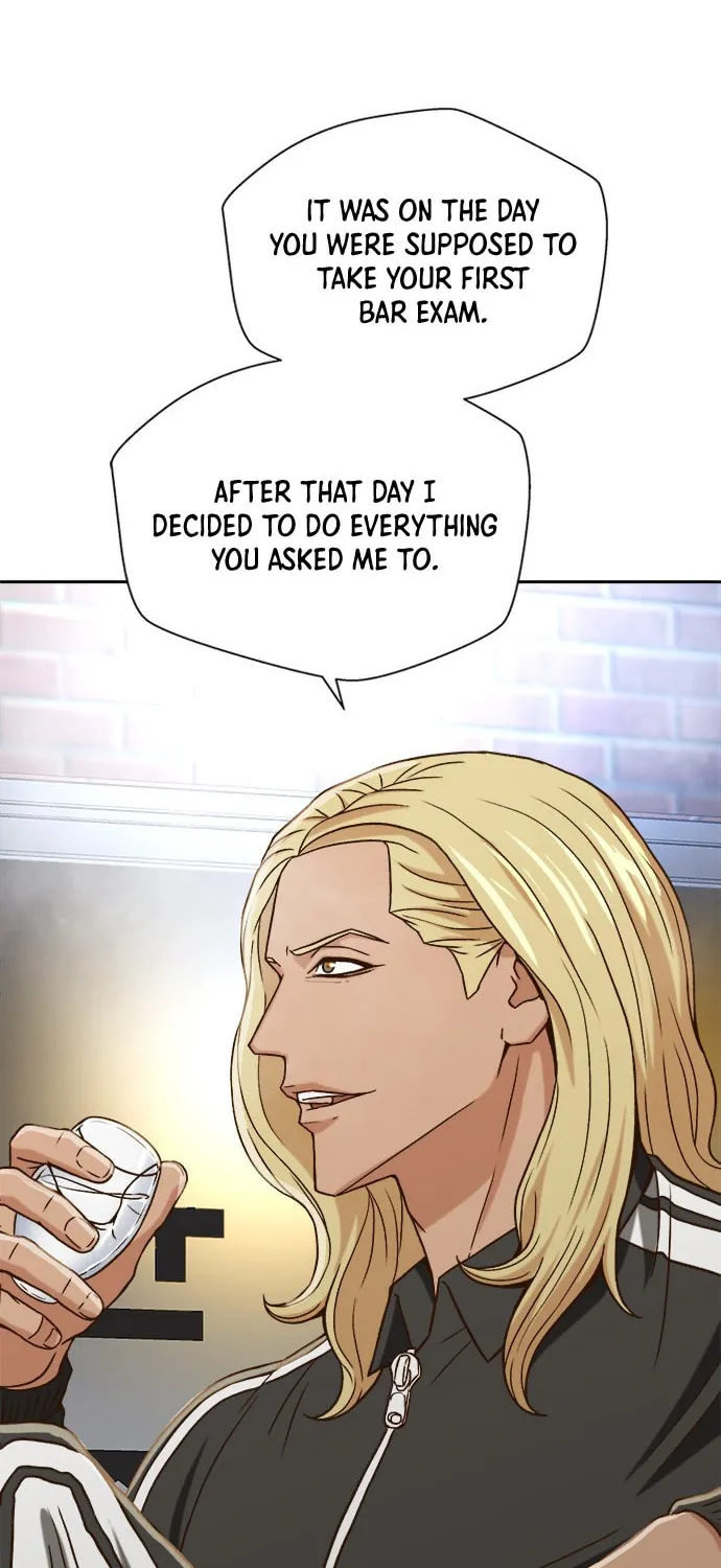 Judge Lee Han Young Chapter 12 page 48 - 
