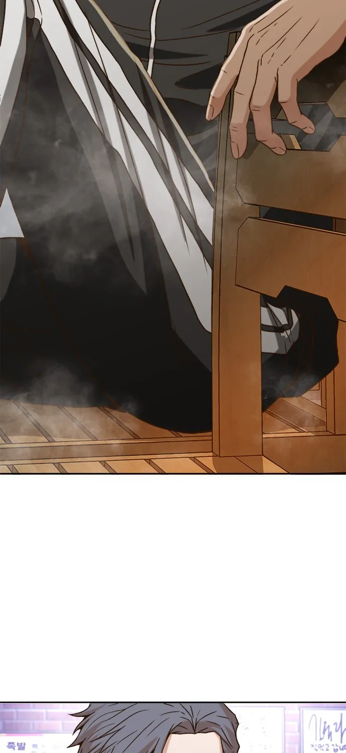 Judge Lee Han Young Chapter 12 page 49 - 