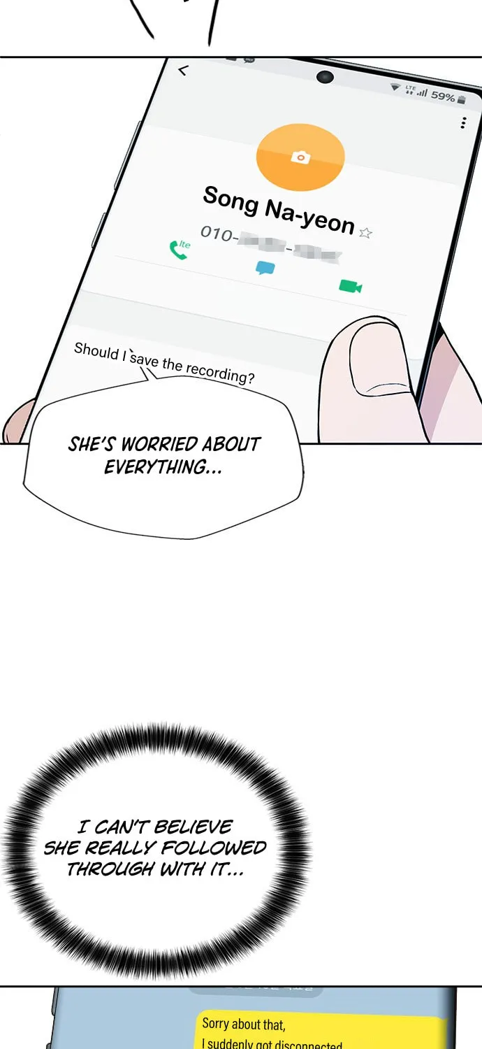 Judge Lee Han Young Chapter 12 page 6 - 