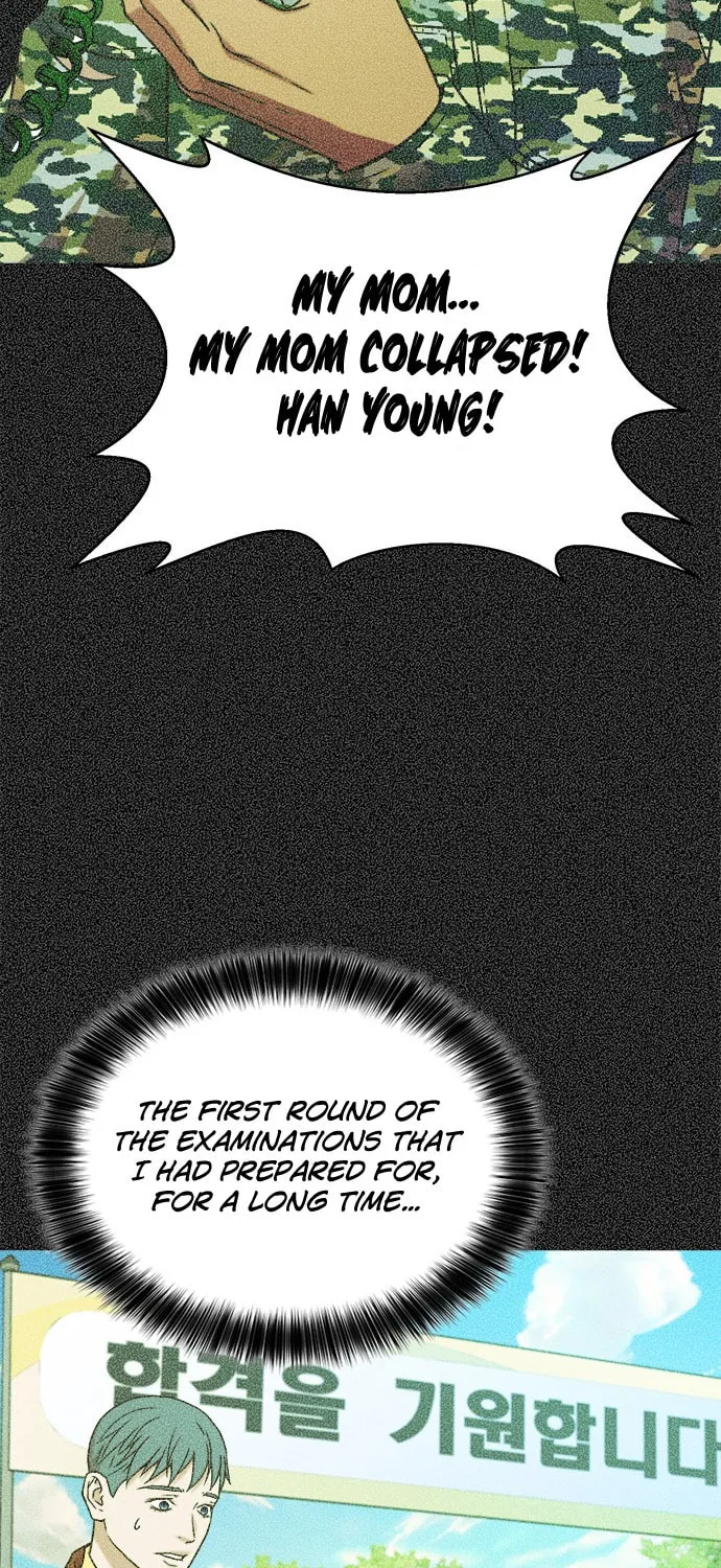 Judge Lee Han Young Chapter 12 page 52 - 
