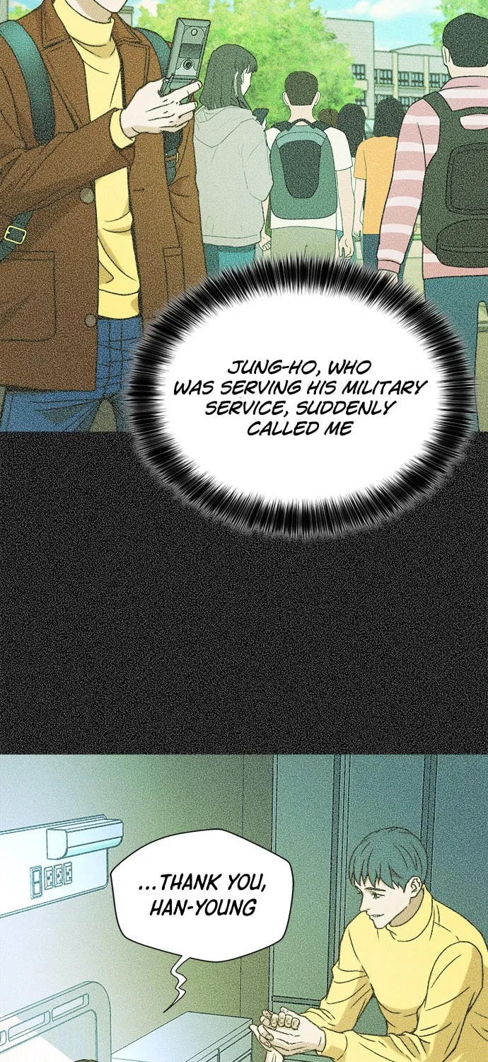 Judge Lee Han Young Chapter 12 page 53 - 