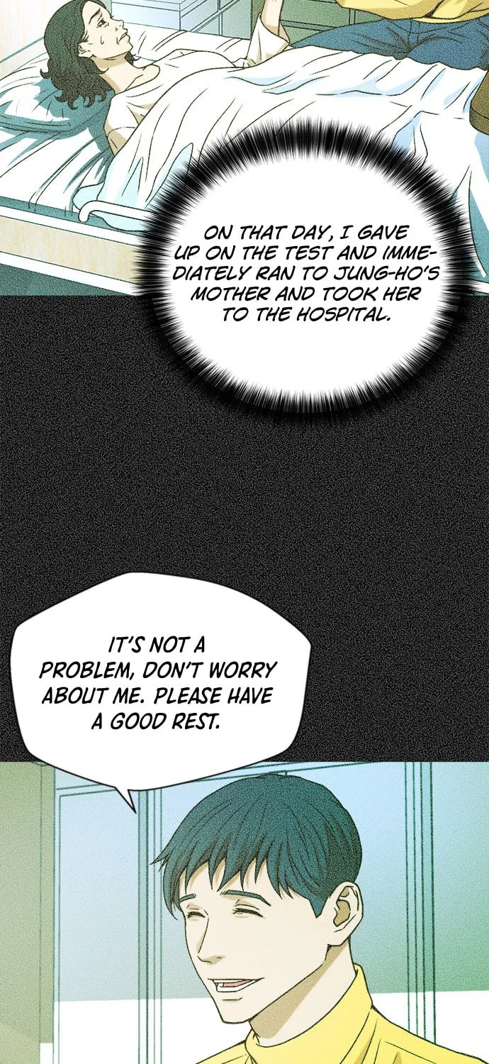Judge Lee Han Young Chapter 12 page 54 - 