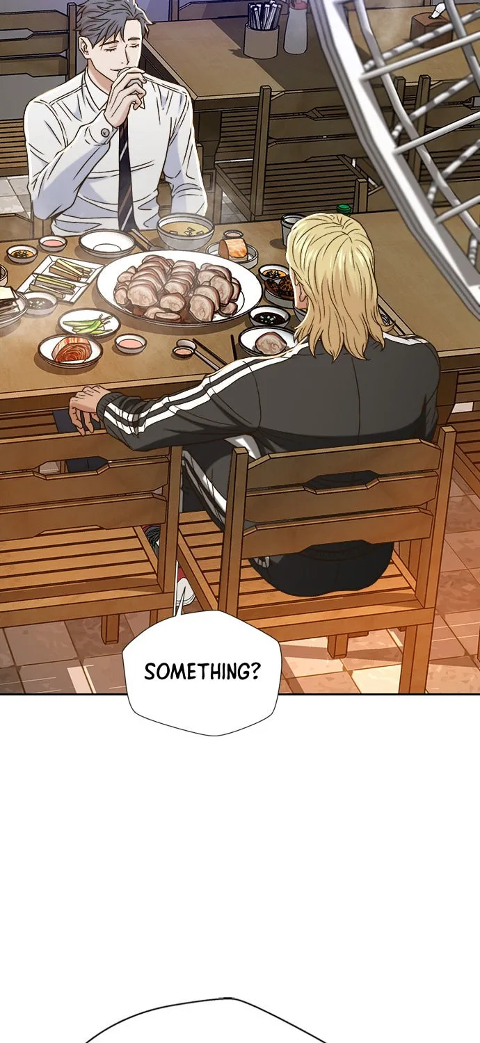 Judge Lee Han Young Chapter 12 page 56 - 