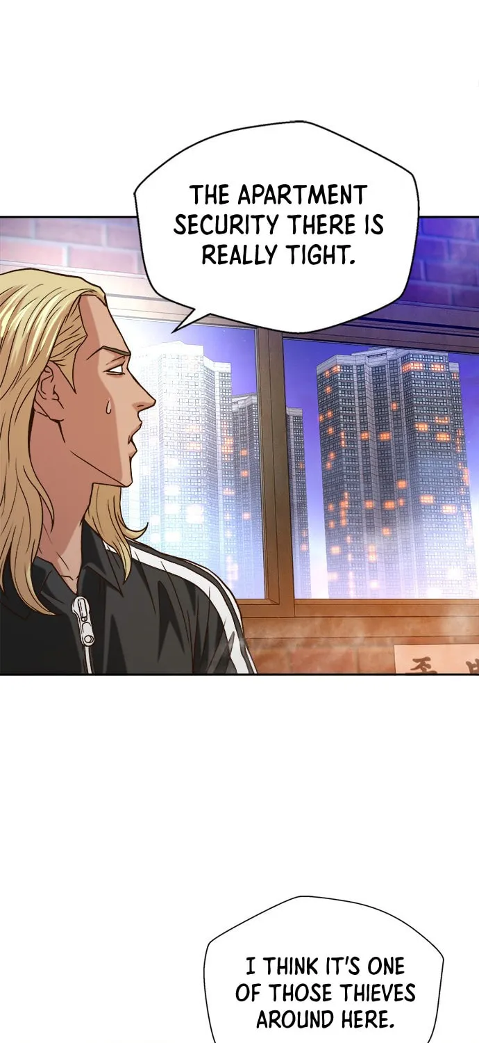 Judge Lee Han Young Chapter 12 page 58 - 