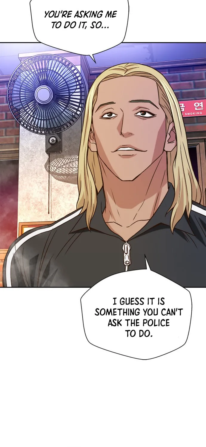 Judge Lee Han Young Chapter 12 page 60 - 