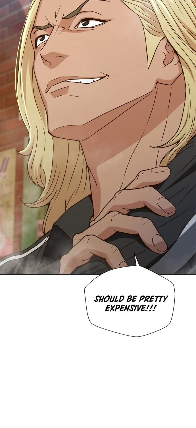 Judge Lee Han Young Chapter 12 page 62 - 